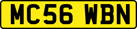 MC56WBN