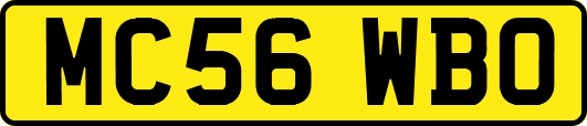MC56WBO