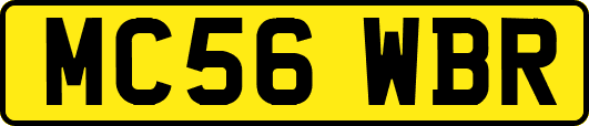 MC56WBR