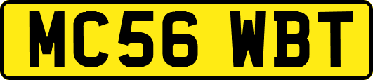 MC56WBT