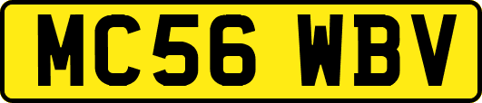 MC56WBV