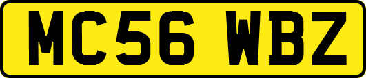 MC56WBZ