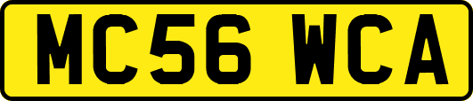 MC56WCA