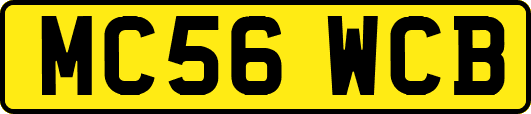 MC56WCB