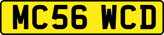 MC56WCD