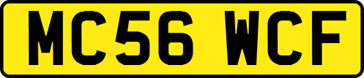 MC56WCF
