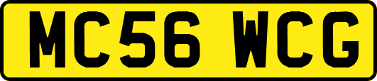 MC56WCG
