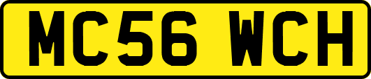 MC56WCH