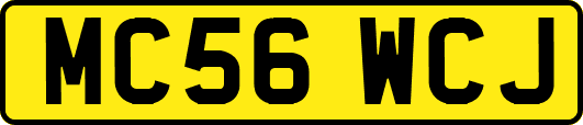 MC56WCJ