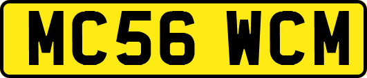 MC56WCM