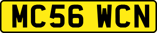 MC56WCN