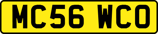 MC56WCO