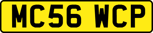 MC56WCP