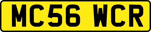 MC56WCR