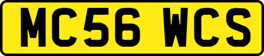 MC56WCS