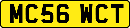 MC56WCT