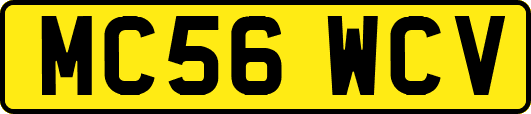 MC56WCV