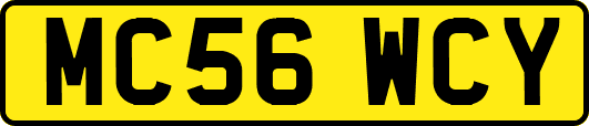 MC56WCY