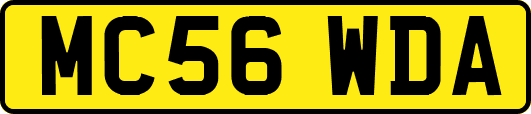 MC56WDA