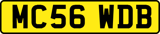 MC56WDB