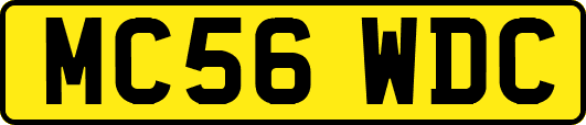 MC56WDC
