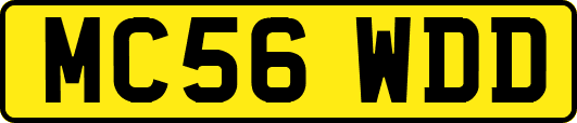 MC56WDD