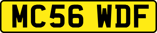 MC56WDF