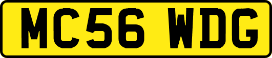 MC56WDG