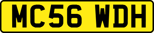 MC56WDH