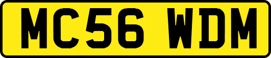 MC56WDM