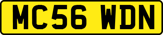 MC56WDN