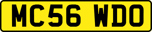MC56WDO