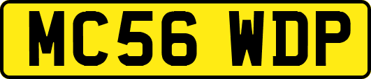 MC56WDP