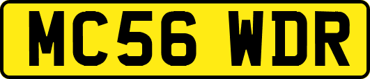 MC56WDR
