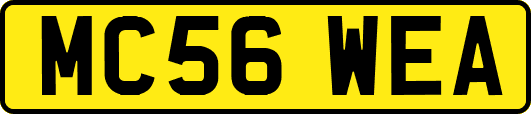MC56WEA