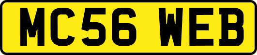 MC56WEB