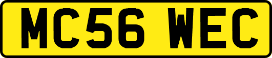 MC56WEC