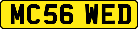MC56WED