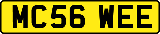 MC56WEE