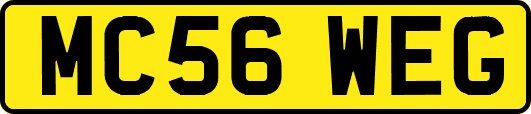 MC56WEG