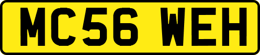 MC56WEH