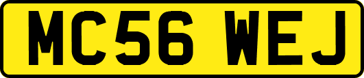 MC56WEJ