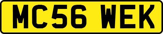MC56WEK