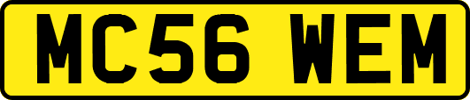 MC56WEM