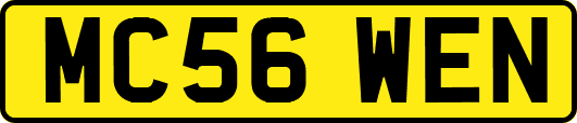 MC56WEN