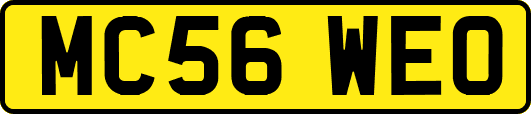 MC56WEO