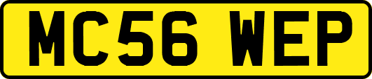 MC56WEP
