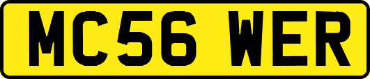 MC56WER