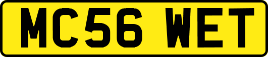 MC56WET