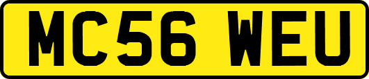 MC56WEU